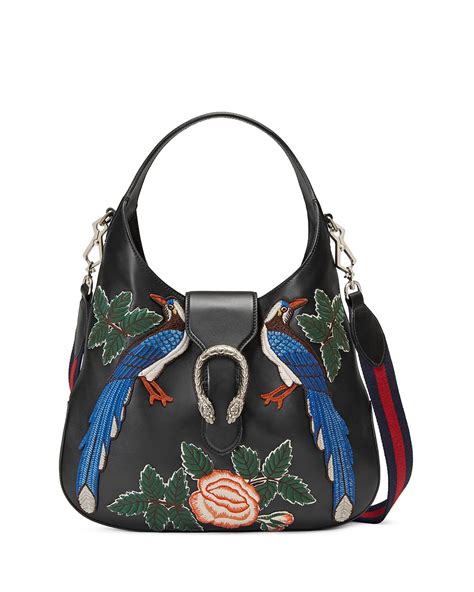 gucci bird bag|gucci bags shop online.